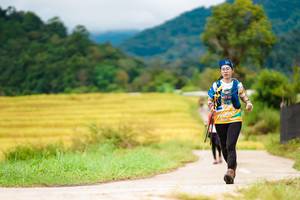 BIB: 
                            <button type="button" onclick="openModal(13442774)" class="btn btn-primary btn-sm float-right btn-popup" data-toggle="modal" data-target=".modal-high-quality">
                        <i class="fas fa-shopping-cart"></i> Add to Cart
                    </button>
                                            <button type="button" onclick="isThisMe(13442774, true)" class="btn btn-success btn-sm float-right btn-popup btn-isme hidden" data-toggle="tooltip" data-placement="bottom" title="นี่คือรูปของคุณใช่ไหม คลิกที่นี่เพื่อเอาเข้าอัลบั้ม">
                        <i class="fas fa-plus"></i> Add to album
                    </button>
                    <button type="button" onclick="isThisMe(13442774, false)" class="btn btn-warning btn-sm float-right btn-popup btn-isnotme hidden">
                        <i class="fas fa-ban"></i> Remove from album
                    </button>